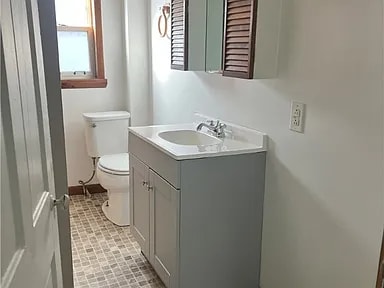 Photo - 126 Grandview Ave Unidad 126