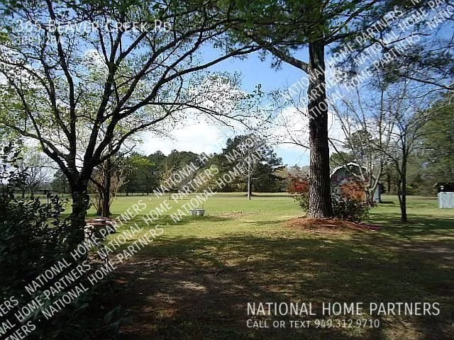 Photo - Rent to Own Home a 9 Acres with $10,000 Do...