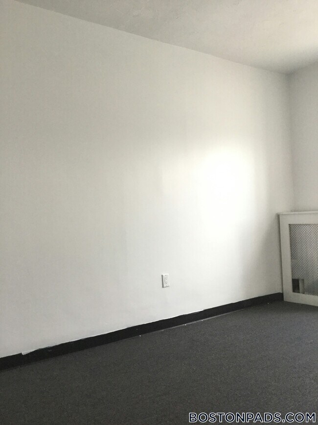 Photo - 119 Washington St Unidad 1