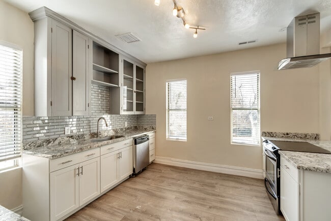 Photo - 1884 E 4500 S