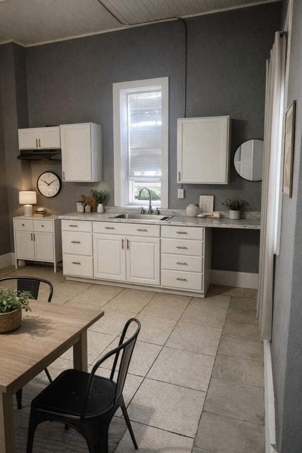 Photo - 111 Iturbide St