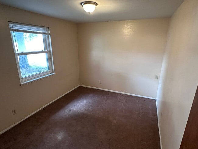 Photo - 820 Hot Springs Ave Unit 820 Hot Springs Ave Apt A