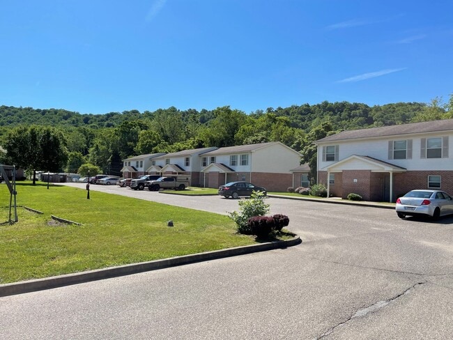 Photo - 3 BR Market Unit 502