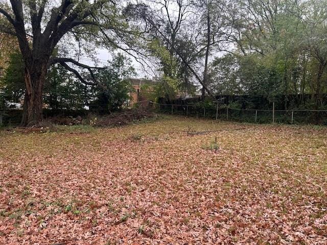 Photo - 1833 Terry Mill Rd SE