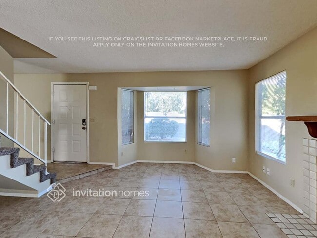 Photo - 19821 N 48th Dr