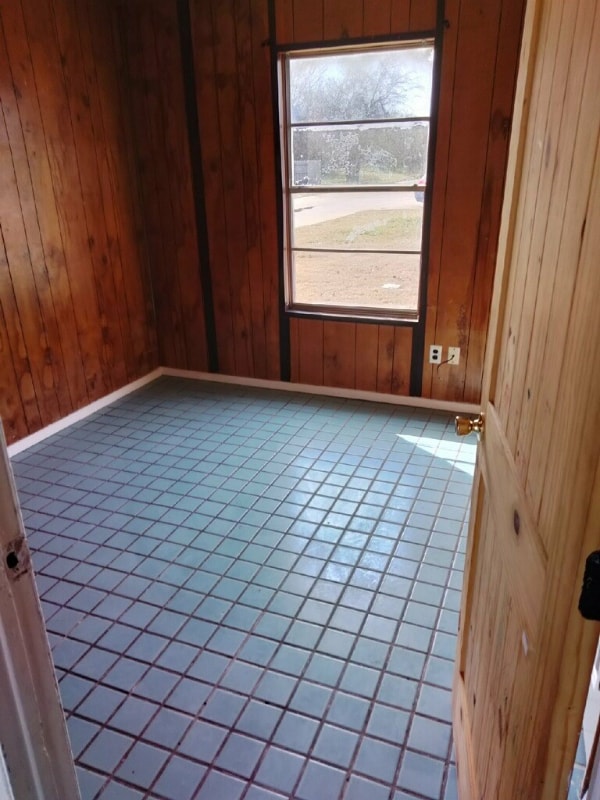 Photo - 808 Wilson Rd Unidad B