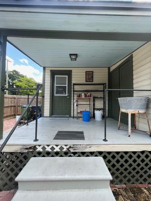 Photo - 2516 N 12th St