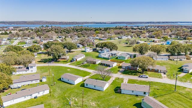 Photo - 1833 Pelican Dr N
