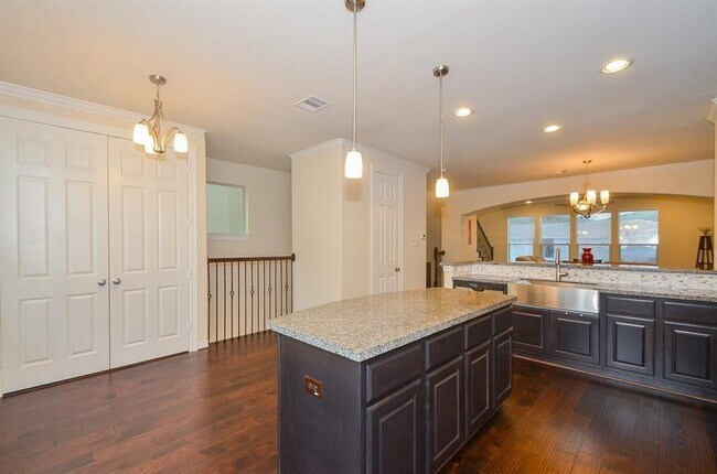 Photo - 10014 Spring Shadows Park Cir