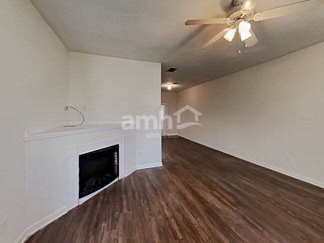 Photo - 4032 Haworth Pkwy