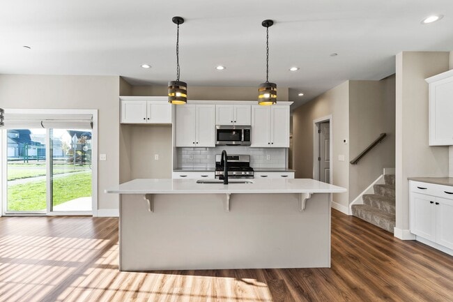 Photo - Stunning Single Family in Mechanicsburg