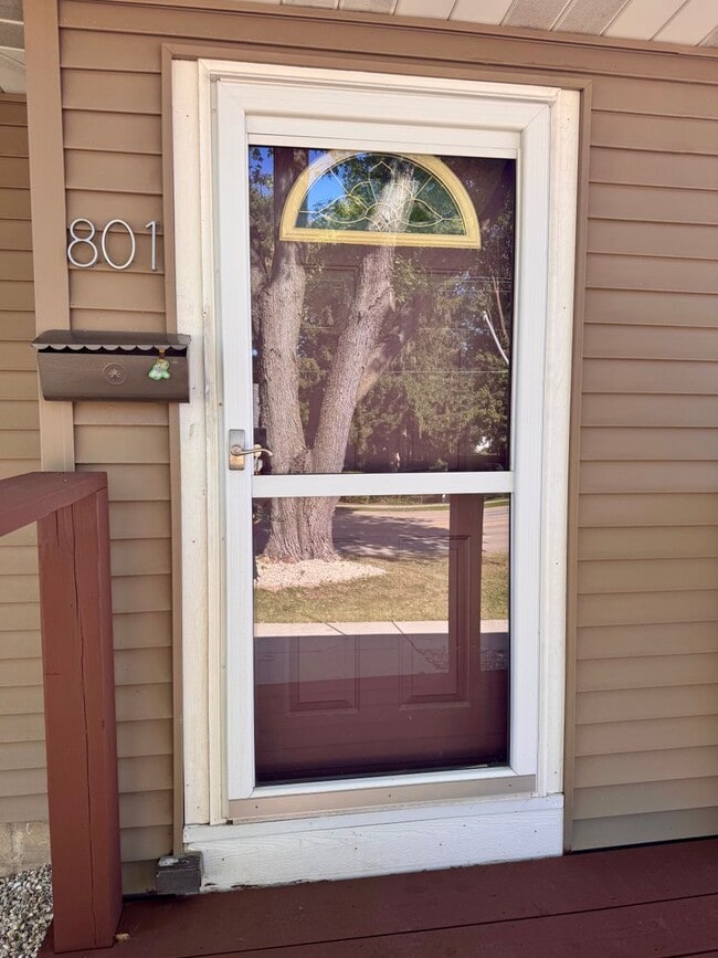 Photo - Single Family Home in Edgerton, WI