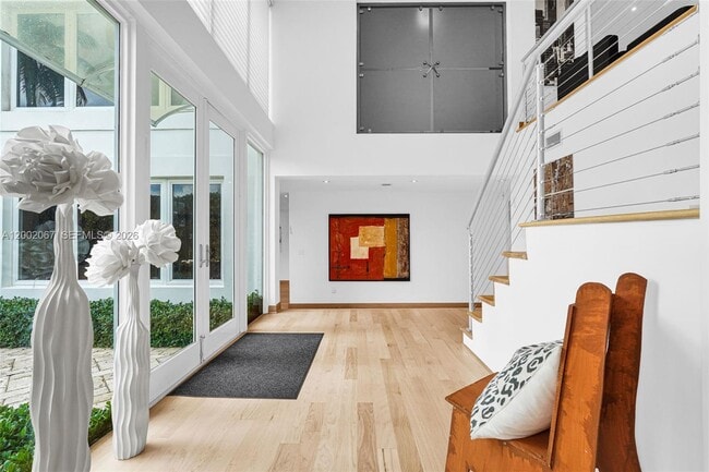 Photo - 145 Biscay Dr