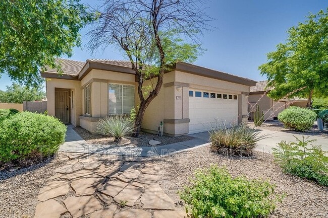 Photo - 1315 W Musket Way