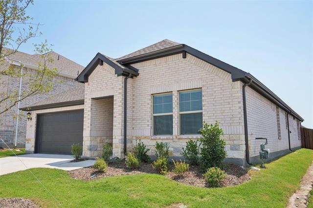 Photo - 115 Whitlow Dr