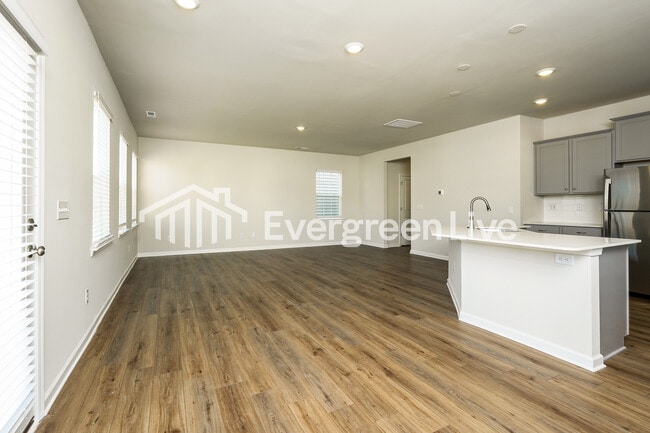 Photo - 834 Pear Blossom Ct