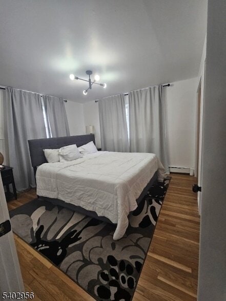 Photo - 249 Berkeley Ave