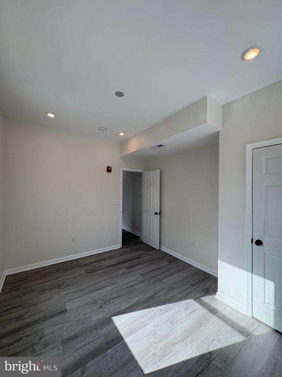 Photo - 3625 N 22nd St