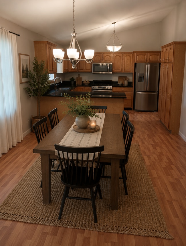 Photo - Grand Haven 3 Bed 2 Bath home for rent