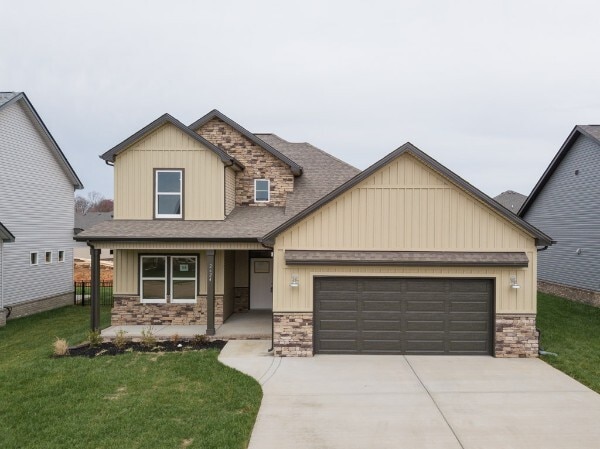 Building Photo - 2624 Rafiki Dr Rental