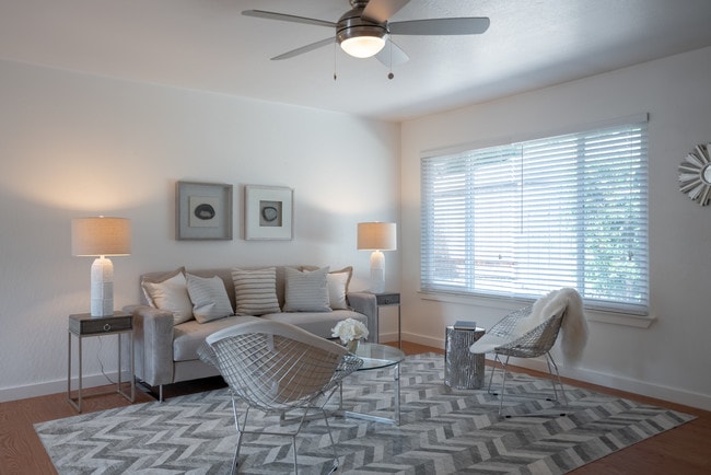 Photo - Villas at Buena Vista