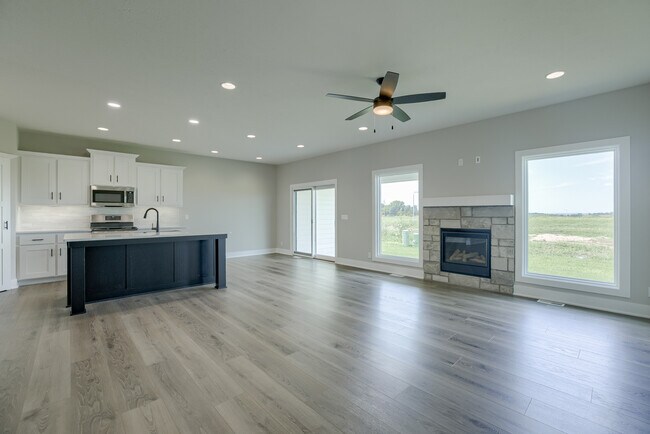 Photo - 20939 Ellison Ave