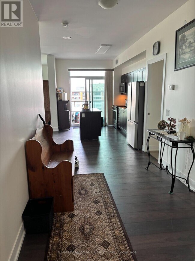 Photo - 1215 Bayly St Unit 1604