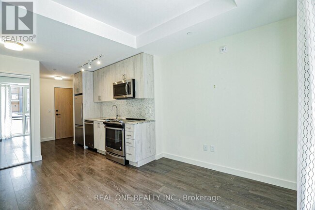 Photo - 150 Sabina Dr Unit 209