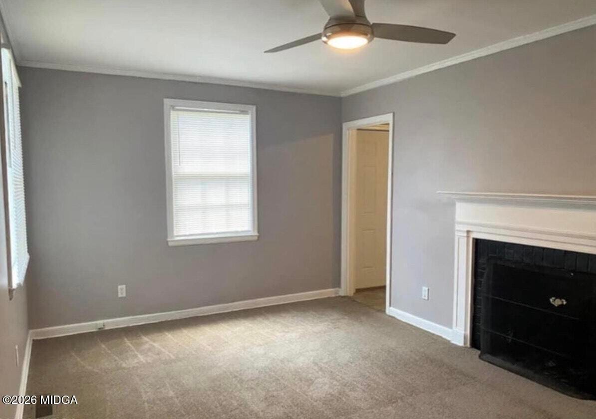 Photo - 3222 W Mary Dr