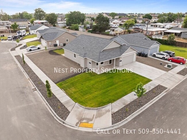 Photo - 434 N Washington St