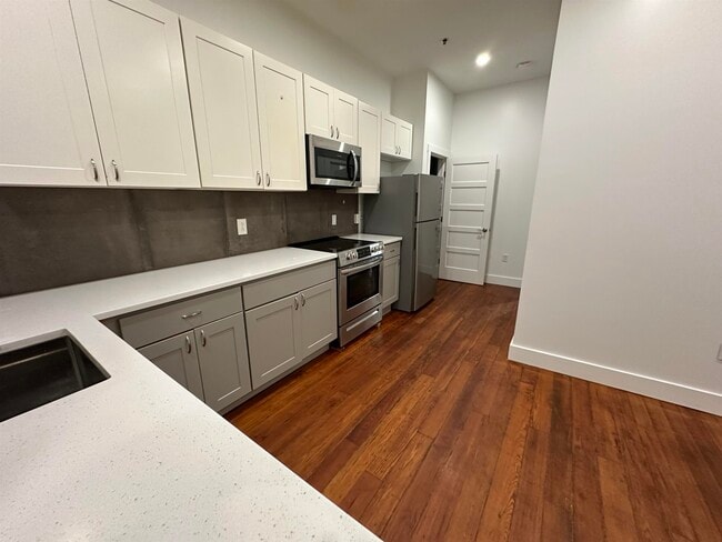 Photo - 4 Elliot St Unidad 3