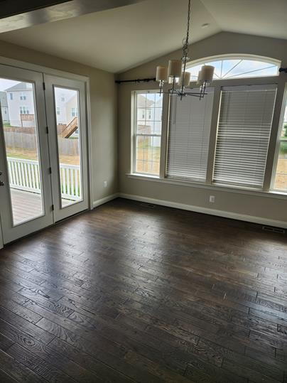 Photo - "Spacious 4-Bedroom Retreat with 3000 Sq F...