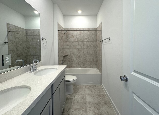 Photo - 9723 Pettus Crk Dr