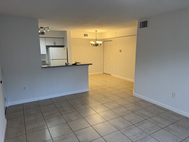 Photo - 15410 SW 284th St Unit 8207