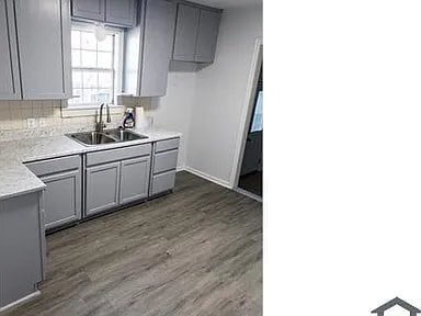 Photo - 310 N C St