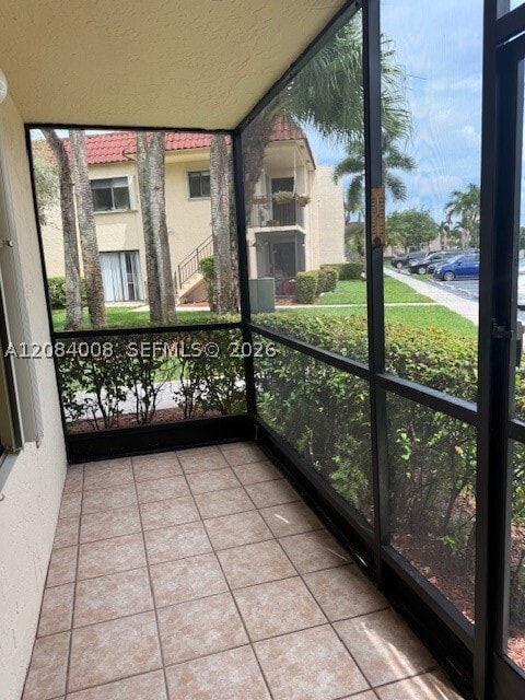 Building Photo - 16491 Blatt Blvd Unit 104