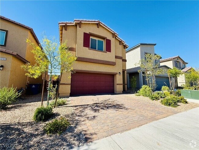 Building Photo - 10277 Crimson Mdw Ave Rental