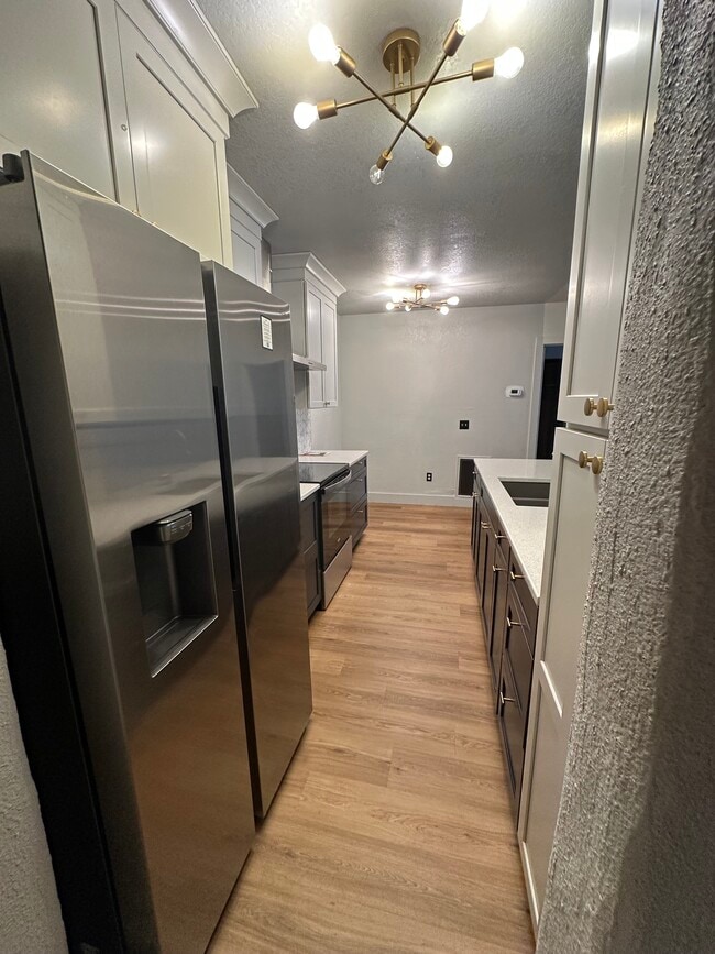 Building Photo - 897 Fording Island Rd Unit 1911 Rental
