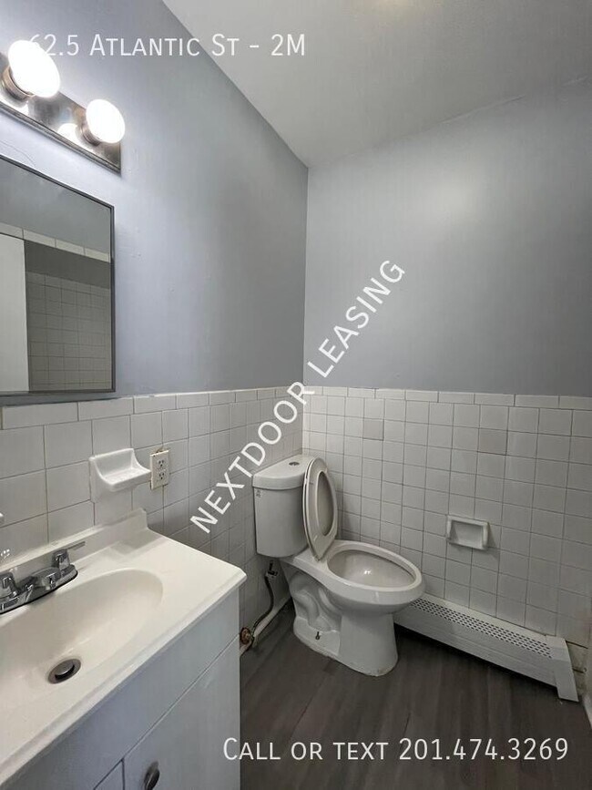 Photo - 62.5 Atlantic St Unidad 2M