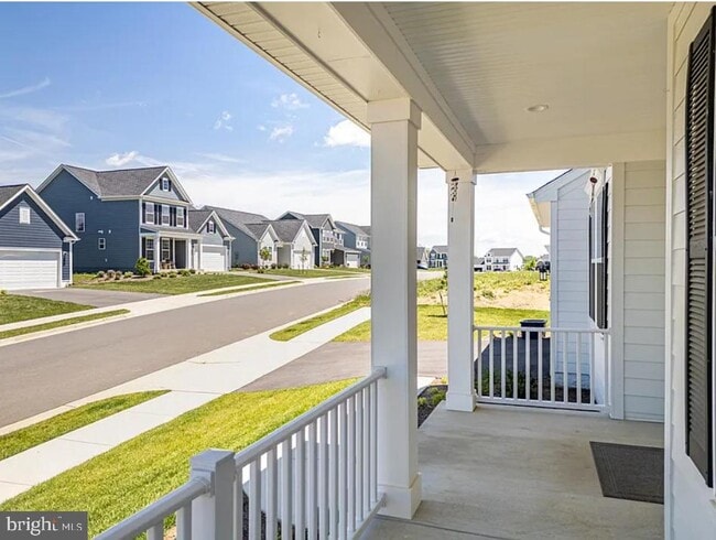 Photo - 5019 Forsythia Pl