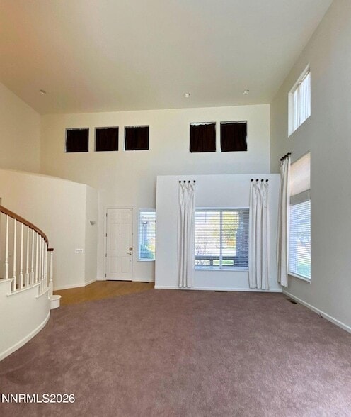 Photo - 6710 Cinnamon Dr