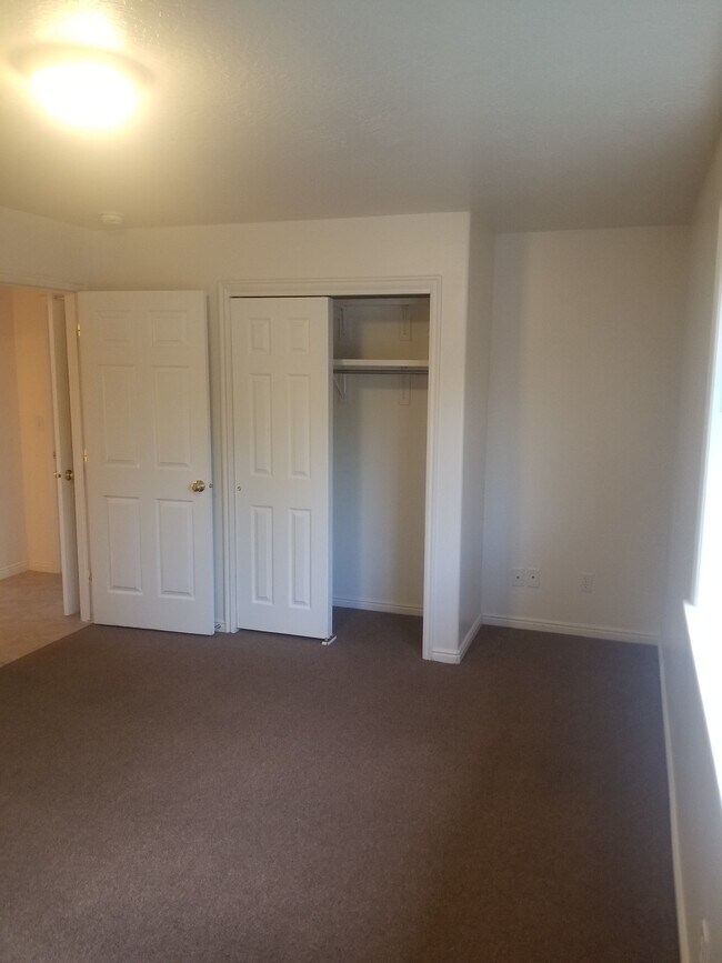 Photo - 207 N 600 E Unit 209