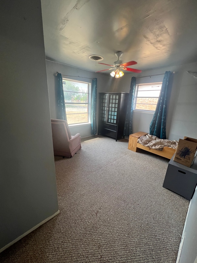 Photo - 5348 Benbrook St