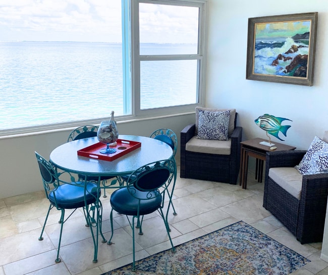 Photo - 7 Dunoon Pl Unit 207