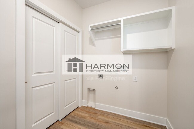 Photo - 2018 N Reece Ct