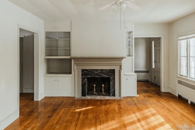 Photo - 1539 Hollow Rd