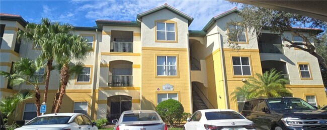 Photo - 11500 Villa Grand Unidad 316