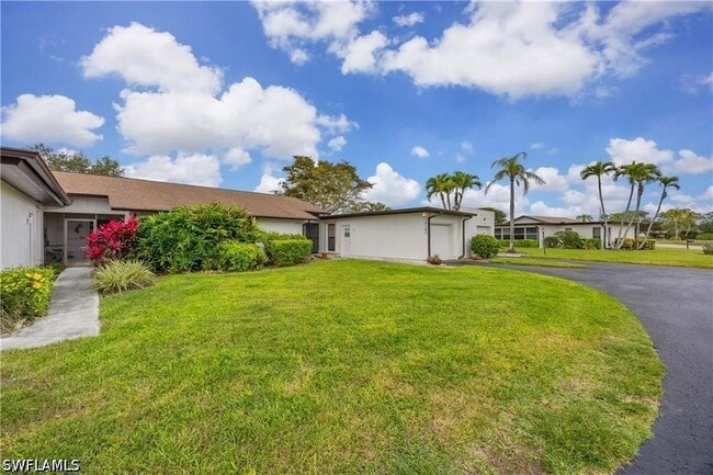 Photo - 3195 Boca Ciega Dr Unit C10