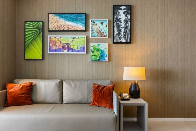 Photo - 4111 S Ocean Dr Unit SI FL31-ID1022193P