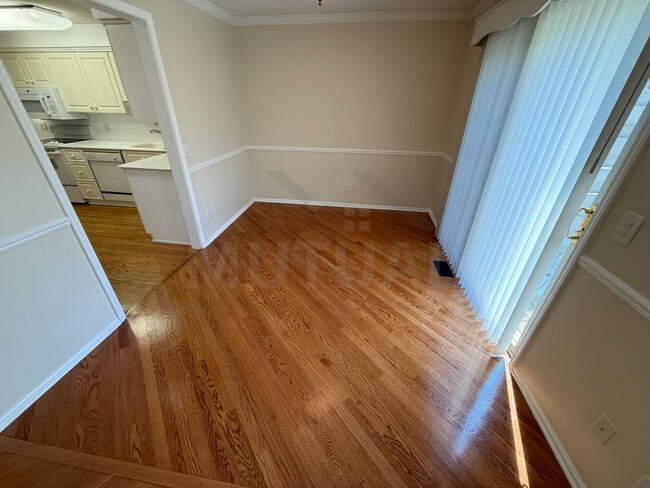 Photo - 48108 Colony Farm Cir